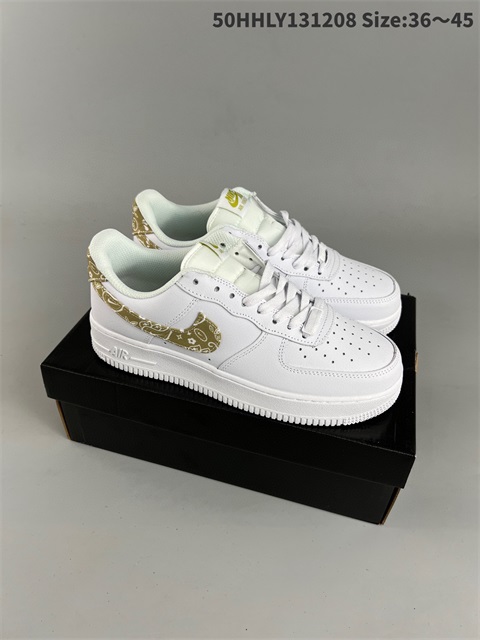 men air force one shoes 2022-12-18-070